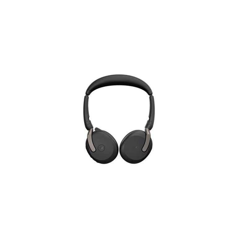 Jabra Evolve2 65 Flex Stereo USB-C MS Wireless Headset 26699-999  