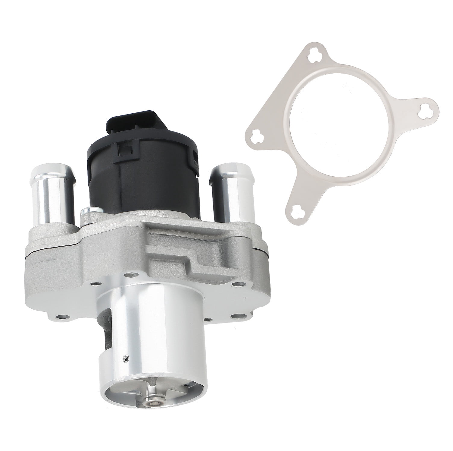 MaXpeedingrods EGR Valve for 2010-2021 Mercedes Sprinter 2500 3500 XD 3.0L Replaces 642-140-14-60 642-140-14-60-64