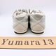 thumbnail image 5 of Onitsuka Tiger MEXICO 66 SD BIRCH/SILVER 1183A592-200 Unisex Size, 5 of 6