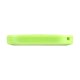 thumbnail image 5 of Localizador de artículos, dispositivo de búsqueda de rastreadores compatible con Bluetooth para mascotas, llave (verde) Ndcxsfigh Para estrenar, 5 of 9