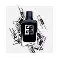 thumbnail image 4 of Perfume Givenchy Gentleman Society Eau De Parfum, 60 ml, para hombre, 4 of 5