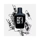 thumbnail image 4 of Perfume Givenchy Gentleman Society Eau De Parfum, 60 ml, para hombre, 4 of 5