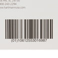 thumbnail image 4 of Econo-Paste Plus Calamine Unna Boot Bandage with Zinc Oxide Paste, 4 in x 10 yds, 1 Count, 12 Packs, 12 Total, 4 of 5