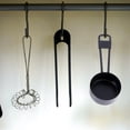 thumbnail image 1 of OULII 6Pack Measuring Cups Set Stainless Steel Nesting For Cooking Baking Home Cooks 4Pcs, 1 of 7