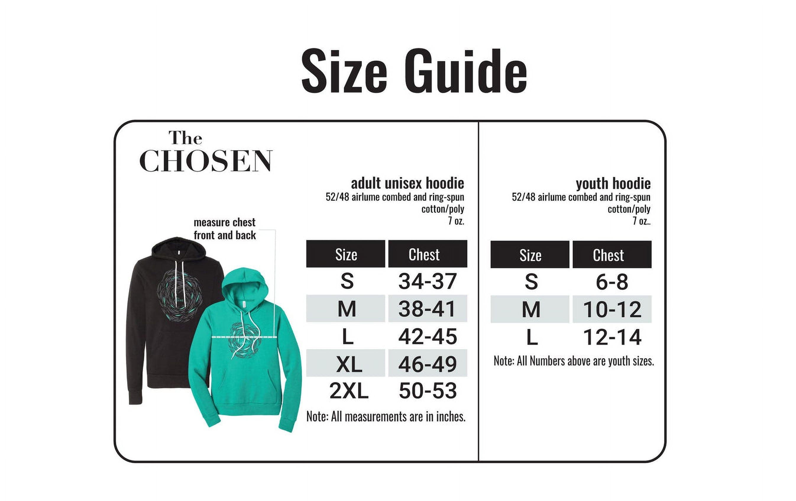 Against the current hoodie sale