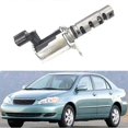 thumbnail image 4 of 2X 15330-22040 Camshaft VVTi Oil Control Valve for 2ZZ-GE Corolla Celica Matrix Vibe, 4 of 5
