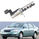 thumbnail image 4 of 2X 15330-22040 Camshaft VVTi Oil Control Valve for 2ZZ-GE Corolla Celica Matrix Vibe, 4 of 5