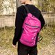 thumbnail image 4 of Mochila plegable de nailon equipo de camping mochila de senderismo bolsas deportivas para ciclismo Sywqhk Para Estrenar, 4 of 7