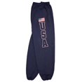 thumbnail image 1 of Fox Outdoor 64-7891 L Sweatpants, 1 of 1