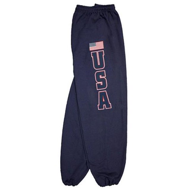 Fox Outdoor 64-7891 L Sweatpants