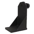 thumbnail image 2 of Shipping Container Booster Lifter, Easy Lifting Heavy Duty Reliable Support Carbon Steel Container Jack Lug  for Logistics, 2 of 7