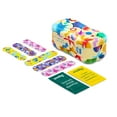 thumbnail image 6 of Welly First Aid Kit, Quick Fix Kit for On the Go, Assorted Bandages and Ointments, 24 Count, 6 of 7