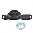thumbnail image 2 of LABLT Driveshaft Center Support Bearing for Pontiac G8 2008-2009 92189411 CBPG8, 2 of 5