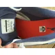 thumbnail image 3 of N I-K-E A i r-Jor-dan 2 Retro Men's Size 10 Low Midnight Navy Blue 2016 UNC 832819-107, 3 of 6