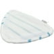 thumbnail image 4 of Fundas de microfibra NQ para mopas a vapor Paquete de 3 29 x 20 cm, 4 of 5