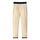 thumbnail image 5 of Pantalones largos Smart Plus de terciopelo con calefacción térmica, pantalones térmicos para hombre, 5 of 8