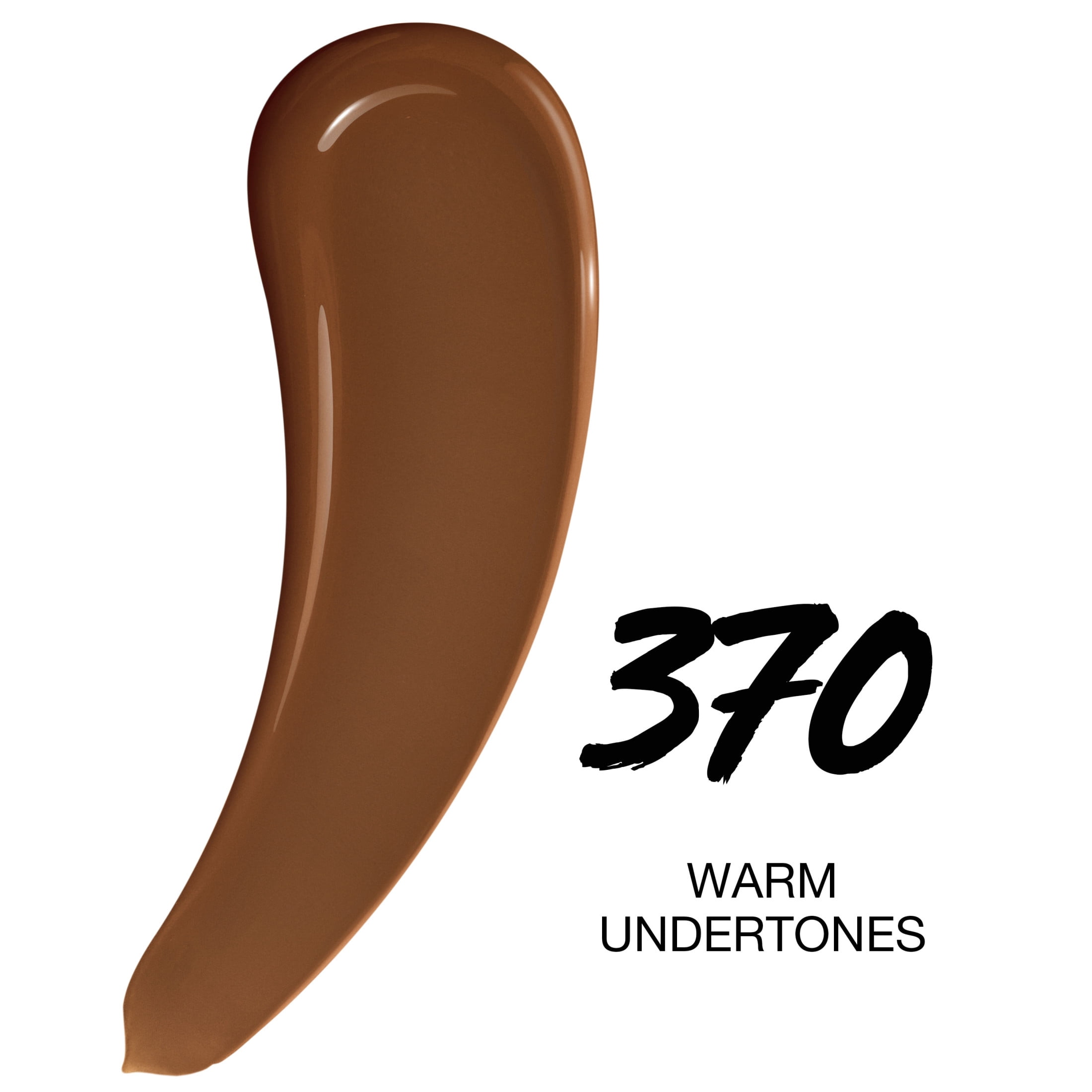 Maybelline Super Stay Lumi-Matte Foundation Makeup, 370, 1 fl oz