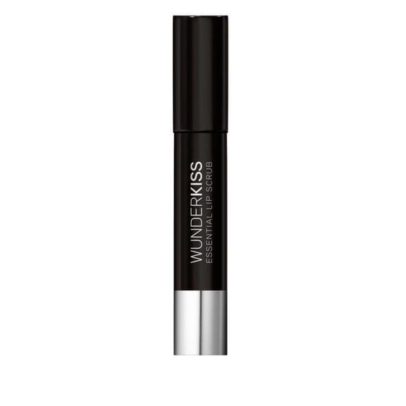 Wunderkiss Essential Lip Scrub - 3.0G 565770-J