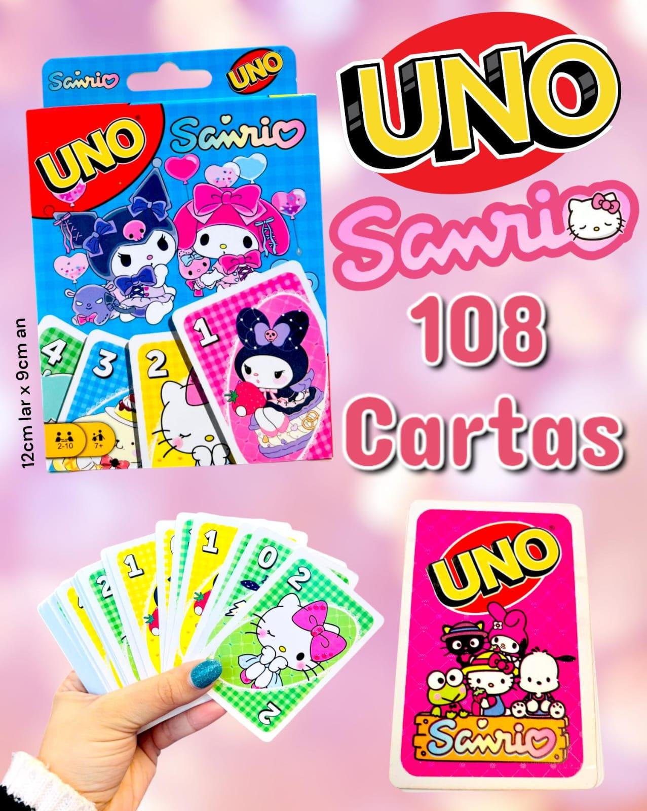 トランプ UNO UNO Kid Mattel Games Uno Flip Side Card Game, Multi Color | eBay