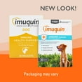 thumbnail image 5 of Imuquin Powder Immune Health for Dogs 30ct, 5 of 7