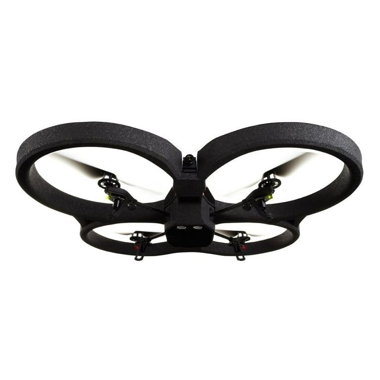 Parrot ar deals drone 2.0 range