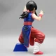thumbnail image 5 of Figura de Chichi de Dragon Ball Z de 16 cm, figura de Chichi, estatua de PVC de la esposa de Goku, modelo de colección, juguetes para decorar regalos, 5 of 5