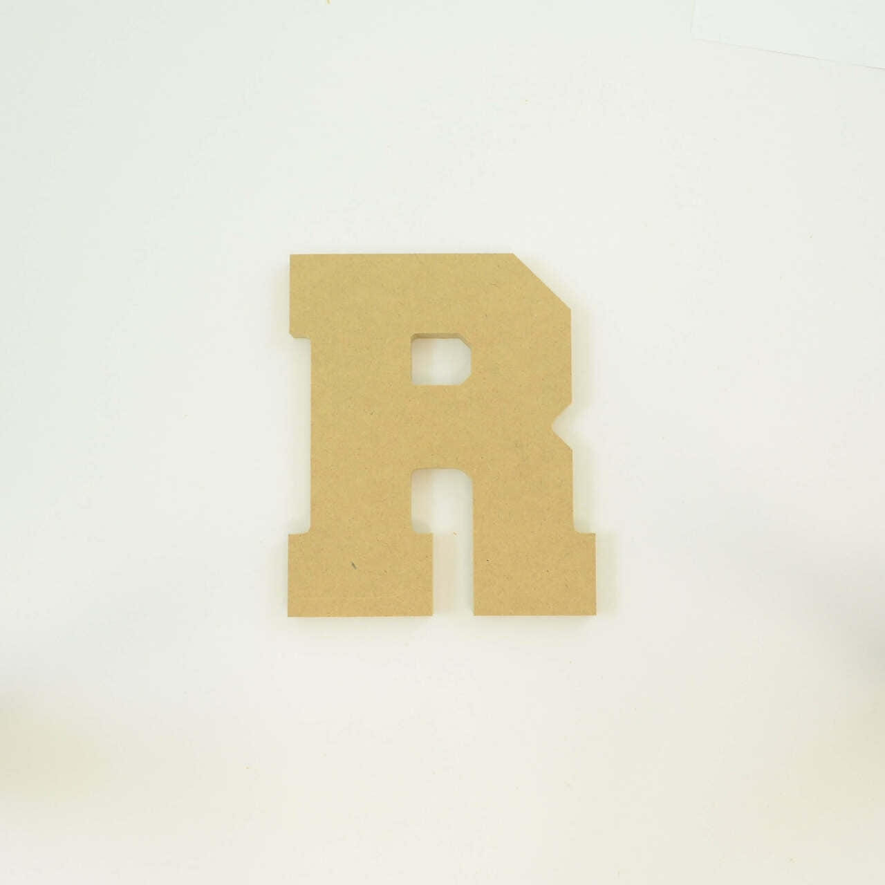 Package of 1, 14 Inch X 3/4