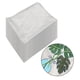 thumbnail image 3 of 2x Respaldo estabilizador de soluble en agua de 5/10 Uds.para coser , encaje independiente y edición de tela resistente a altas temperat Hugo Estabilizador de bordado, 3 of 10