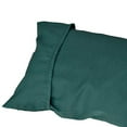 thumbnail image 4 of Oreiller Hamac de Luxe, 4 of 4