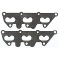 thumbnail image 2 of FEL-PRO MS 96089 Exhaust Manifold Gasket Set Fits select: 2001-2004 SATURN LW300, 2001-2003 SATURN L300, 2 of 3