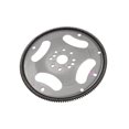 thumbnail image 1 of GM Genuine Parts 12597026 Automatic Transmission Flex Plate, 1 of 3