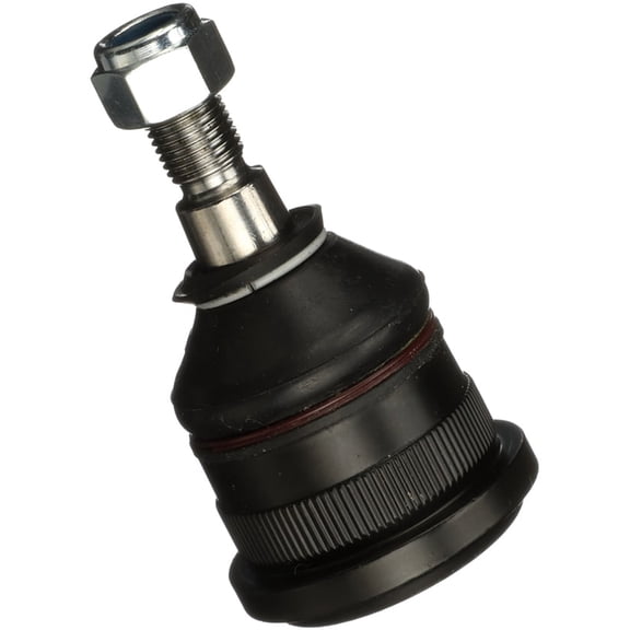 Delphi Suspension Ball Joint P/N:Tc5072 Fits select: 1984-1987 PONTIAC FIERO, 1976-1987 CHEVROLET CHEVETTE