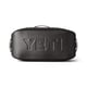 thumbnail image 3 of Bolsa de viaje YETI Crossroads 60L Negra, 3 of 4