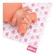 thumbnail image 4 of Muñeca Bellies Bellies Pinky Twink, 4 of 4