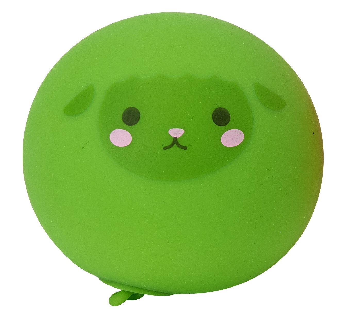 Stretchy Squeeze Toy