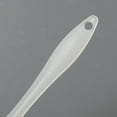 thumbnail image 1 of Silicone Baking Bakeware Bread Cook Brushes Pastry Barbecue Grill Oil BBQ Basting Brush Tool Color Random, 1 of 9