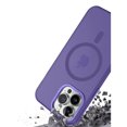 thumbnail image 4 of Phone Case for Iphone 14 15 plus pro max Magnetic suction anti drop phone case, 4 of 4