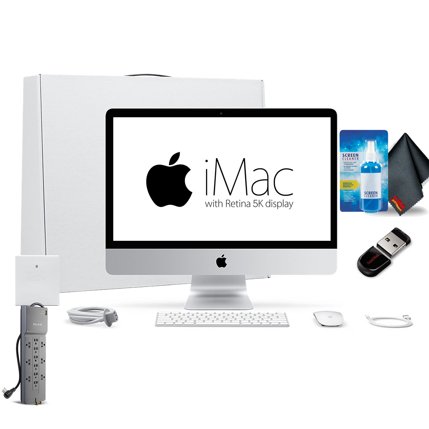 make 2012 mac mini fusion drive make 2012 mac mini fusion drive