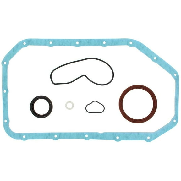 Apex ACS1049 Conversion Gasket Set 1 Pack