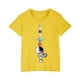 thumbnail image 1 of Vestido Corto de Verano, 1 of 5