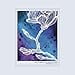 thumbnail image 3 of GEORGIA Bleu, 3 of 4