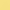 Yellow, variant on Mead 3 Subject College Ruled Notebook, 8.5" x 11", Pastel Green, Poly, Spiral, 120 Sheets