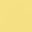 Yellow, variant on Mead 3 Subject College Ruled Notebook, 8.5" x 11", Pastel Green, Poly, Spiral, 120 Sheets