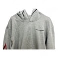 thumbnail image 3 of Sudadera Chrome Hearts x Matty Boy Brain Talla L, 3 of 8
