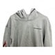 thumbnail image 3 of Sudadera Chrome Hearts x Matty Boy Brain Talla L, 3 of 8