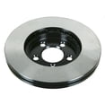 thumbnail image 2 of Wagner BD125785E Brake Rotor Fits select: 2003-2011 MERCURY GRAND MARQUIS, 2003-2011 FORD CROWN VICTORIA, 2 of 9