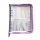 thumbnail image 3 of Caja de almacenamiento de joyas Yinane Negro, 3 of 5