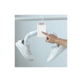 thumbnail image 4 of WREESH Electric Clothes Drying Rack ,Portable Clothes Dryer Multifunctional Clothes And Shoes Dryer Household Tourism Artifact, 4 of 5