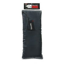 3M Thinsulate Nylon Faucet Cover