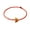 A, variant on Red String Bracelets Symbolize Protection and Good Luck A Meaningful Gift for Loved Ones Wearable Decoration